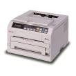 Kyocera FS-3600