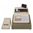 Sharp ER-A 570
