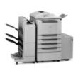 Canon iR 330
