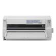 Epson DLQ 3500