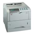 Kyocera FS-1900 N