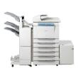 Canon imageRUNNER 400 S