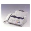 Brother Fax 931