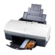 Canon I 550 X