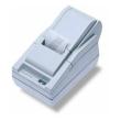 Epson TM-U 300 B
