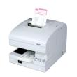 Epson TM-J 7600
