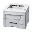 Kyocera FS-1020 DN
