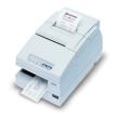 Epson TM-H 5000 P
