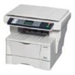 Kyocera FS-1018 MFP