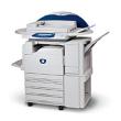 Xerox WorkCentre Pro C 2128