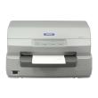 Epson PLQ 20