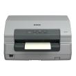 Epson PLQ 20 M