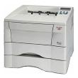 Kyocera FS-1050 T