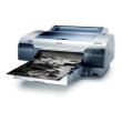 Epson Stylus Pro 4800