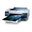 Epson Stylus Pro 4400