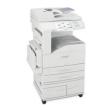 Lexmark X 852 E MFP
