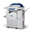 Xerox WorkCentre 7228 R