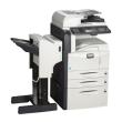 Kyocera KM 3050