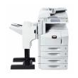Kyocera KM 4050