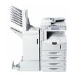Kyocera KM 5050