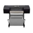 HP DesignJet Z 2100 44 Tum