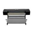 HP DesignJet Z 3100