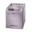 Kyocera FS-C 5015 N
