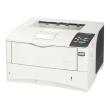 Kyocera FS-6950 DTN