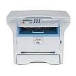 Ricoh Aficio SP 1000 sf