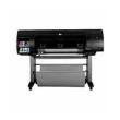 HP DesignJet Z 6100 42 Tum