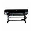 HP DesignJet Z 6100 60 Tum