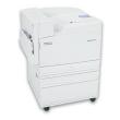 IBM Infoprint Color 1767 Express