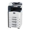 Kyocera KM 3060