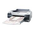 Epson Stylus Pro 4450