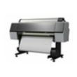 Epson Stylus Pro 9900 SpectroProofer