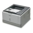 Epson Aculaser M 2000