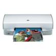 HP DeskJet 5420 V