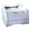 Kyocera FS-1000 Arztdrucker