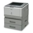 Epson Aculaser M 2000 DTN