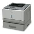 Epson Aculaser M 2000 DT