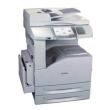 Lexmark X 850 E VE 3