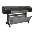 HP DesignJet Z 3200 PS 44 Tum