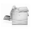Dell 7330 dn