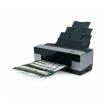 Epson Stylus Pro 3880