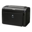 Epson Aculaser M 1200
