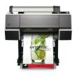 Epson Stylus Pro 7700