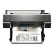 Epson Stylus Pro 9700