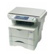 Olivetti D-Copia 1500 MF