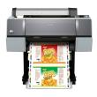 Epson Stylus Pro WT 7900