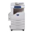 Xerox WC 5225 V SNX